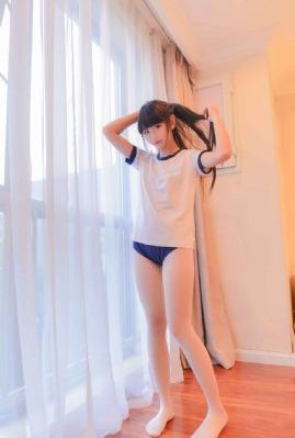 明天会好的_BD国语免费观看视频