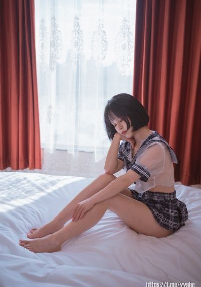 百战天狼_国产剧全集在线观看