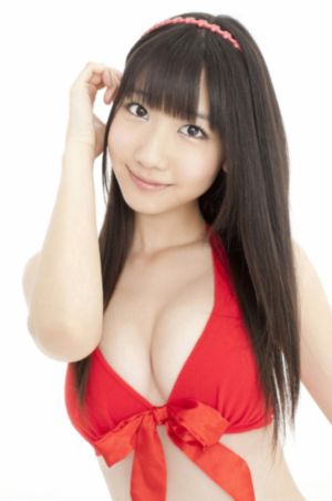 漂亮韩秭秭37话无遮挡_高清迅雷下载