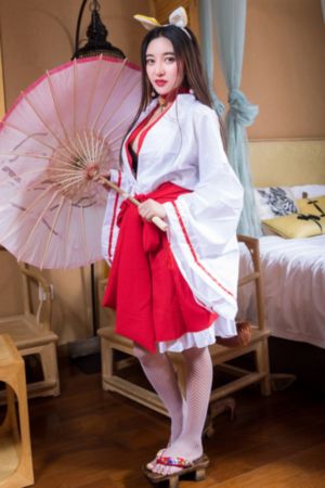 黑帮大佬和我的三百六十五天_日韩电影在线