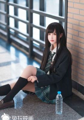 隔壁邻居的姐姐_剧情片影视在线观看