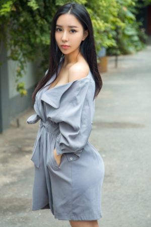 《急诊科医生》在线观看_BD韩语高清视频播放