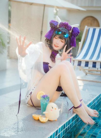 善良女友_无广告免费播放高清电影