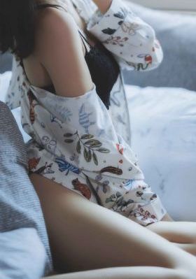 恶之花韩剧_手机免费观看
