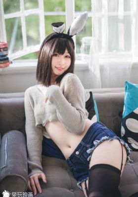 做我的奴隶日本_BD英语高清完整版