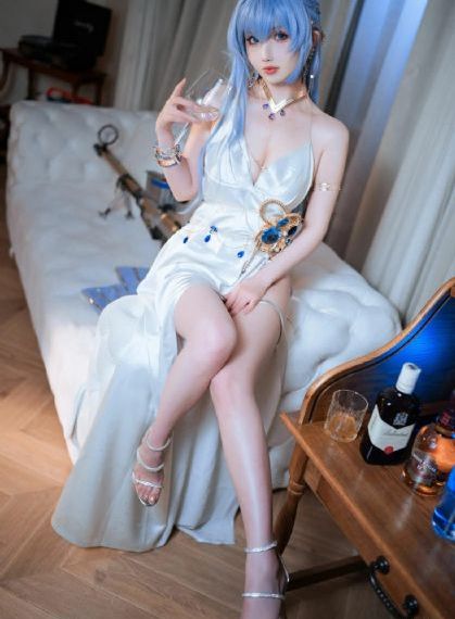 《六姊妹》电视剧免费观看_迅雷1080