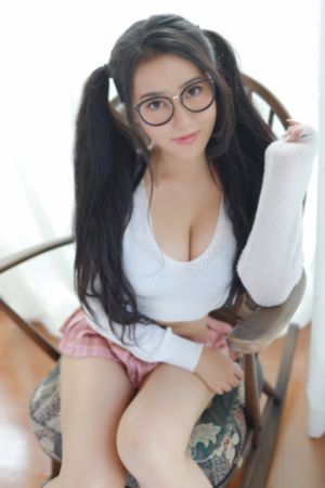 追凶粤语_DVD免费全集观看