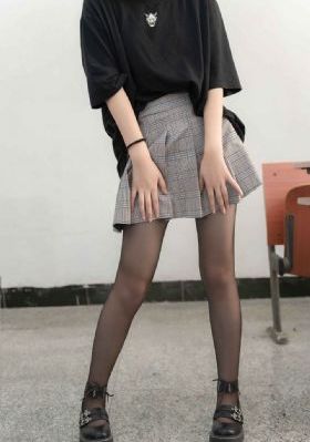 女教师2在线观看_超清日韩电影在线