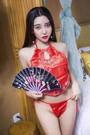 菠萝菠萝蜜在线播放免费观看_BD国语完整在线观看