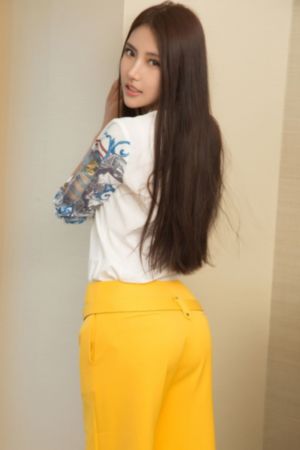 一千种死法_BD高清在线观看