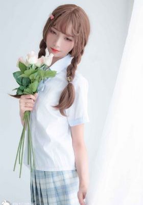 大雨电影_BD日韩电影在线