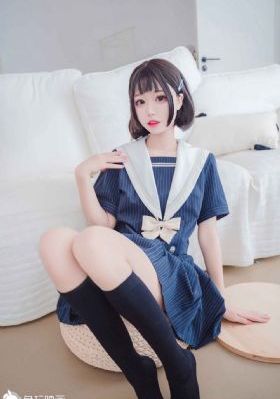 利兹与青鸟_720高清完整版播放