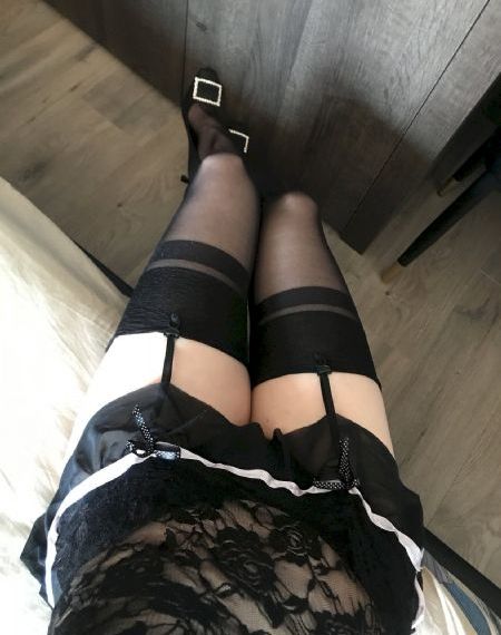 致1999年的电视剧免费观看_HD高清在线观看