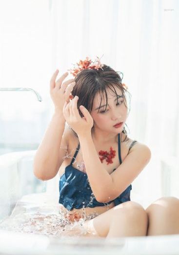 法国xxx性hd在线播放_高清电视剧在线观看