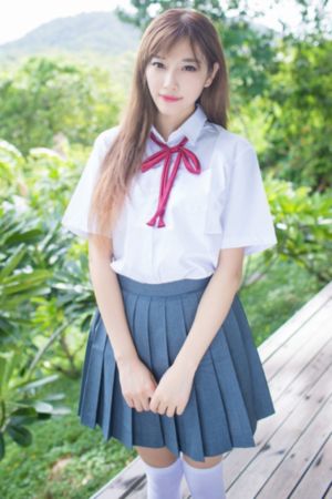 兄弟的妹妹_BD英语超清免费观看