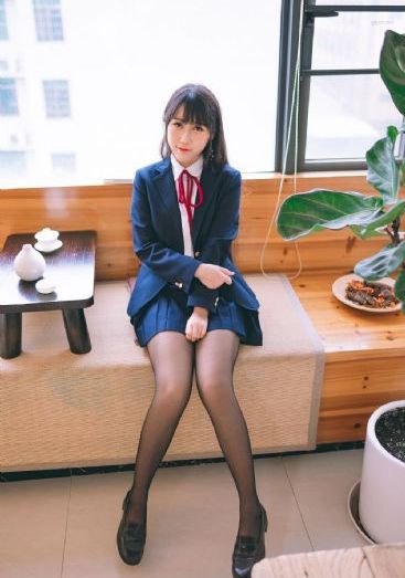 中餐厅二季完整版免费_HD720P欧美电影在线