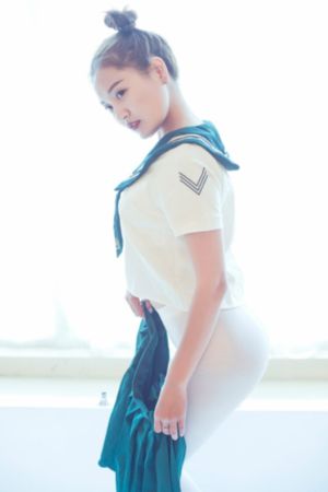 免费电影大全在线观看的完整版_DVD国语在线观看
