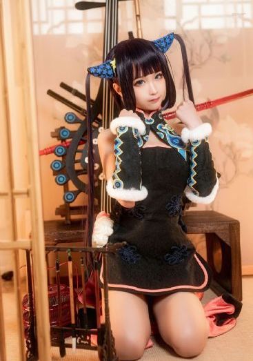 妈妈的朋友完整视频_高清在线观看视频