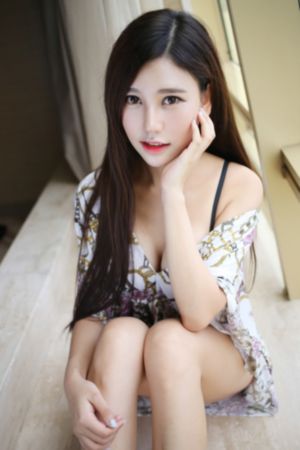 龙王传说第3季全集免费观看_高清神马在线观看