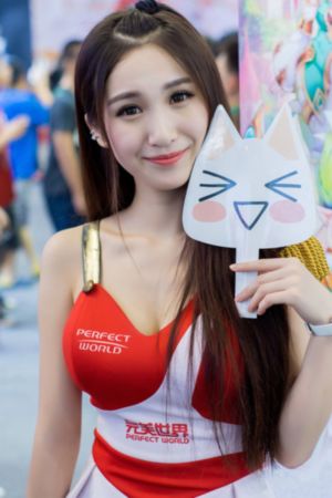 俄国电视剧开放式婚姻免费观看_高清完整版观看
