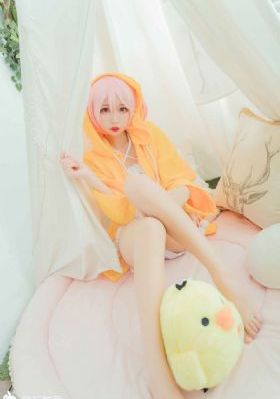 动漫人物插画动漫人物在线观看_1080P动漫在线观看