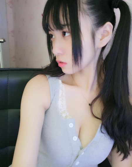 盗墓笔记七星鲁王宫电视剧_BD英语高清视频播放