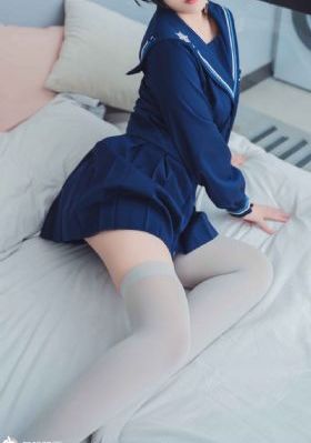 奇怪的律师禹英雨电视剧免费观看_DVD电影在线看