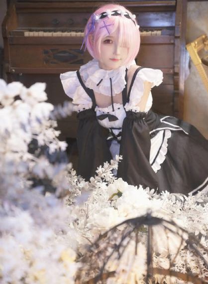 《17.3关于性》_1080P在线播放观看
