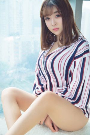 活口两人_迅雷在线观看