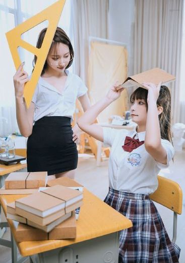 1—46集电视剧免费观看_720在线观看视频