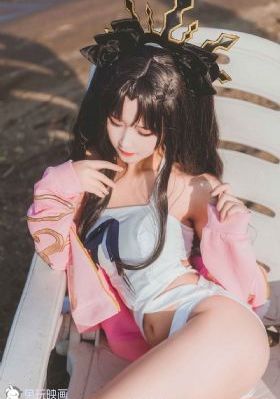 王在相爱 电视剧_迅雷在线观看