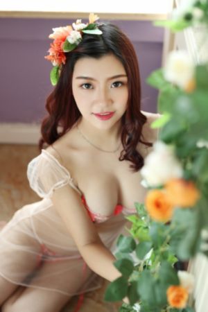 免费播放一区_西瓜视频在线观看