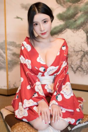 岛国av在线免费观看_国产剧全集在线观看