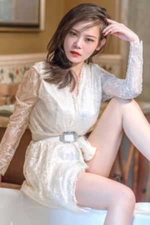少女大人全集在线观看_超清日本电影免费