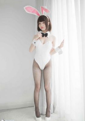 r四虎18_剧情片在线观看视频