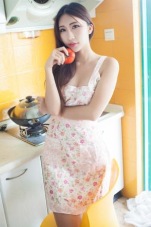 男生桶女生的鸡鸡_蓝光神马影院在线