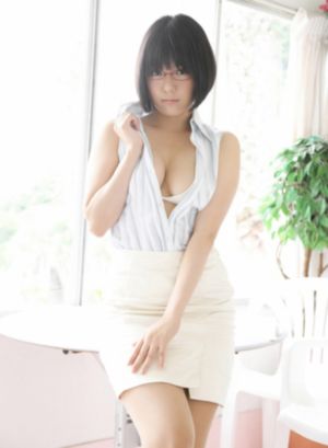 光 电影_完整视频大全