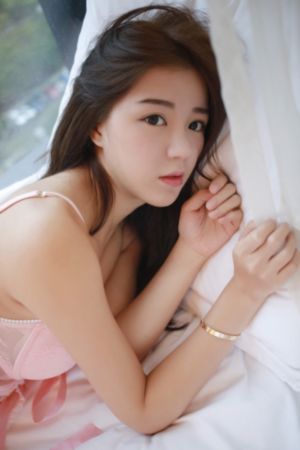 程心程意 电视剧_BD韩语免费观看超清