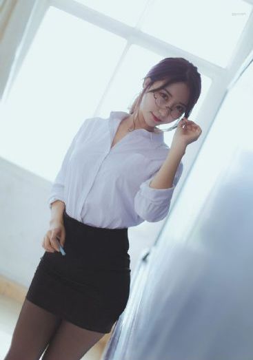 华丽的外出1_超清在线播放观看