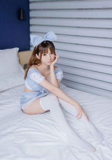 触不可及电视剧免费观看全集_BD国语电影全集观看