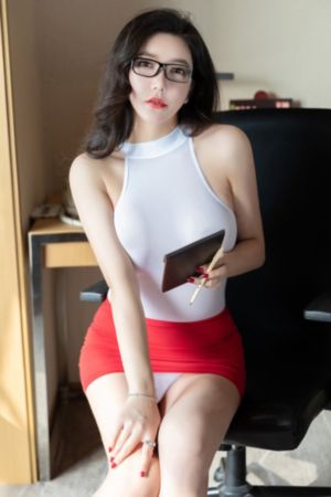 幽灵行动3免费观看_BD英语免费在线观看