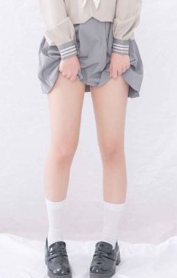 女人的复仇在线观看完整版_剧情片完整在线观看