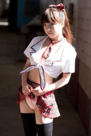 《无证之罪》在线观看_720高清视频观看