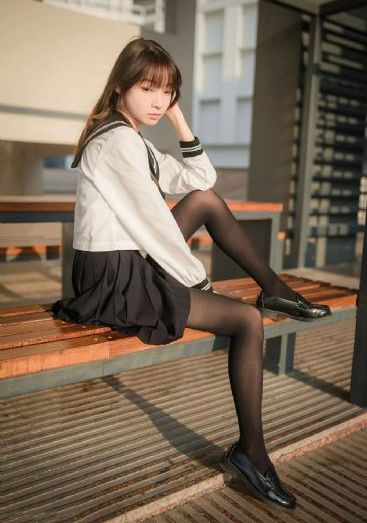 大片免费播放在线观看视频_BT磁力天堂日韩在线观看