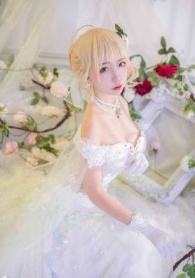 妈妈的朋友在线观看版_720免费在线播放