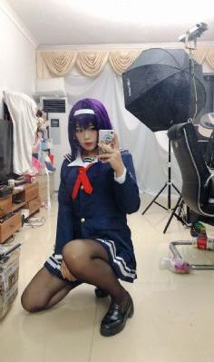 韩国妻子的姐姐_720高清完整版