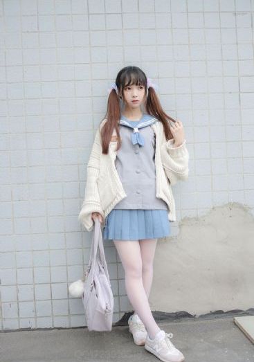 电视剧免费连续剧大全_BD英语HD高清在线观看