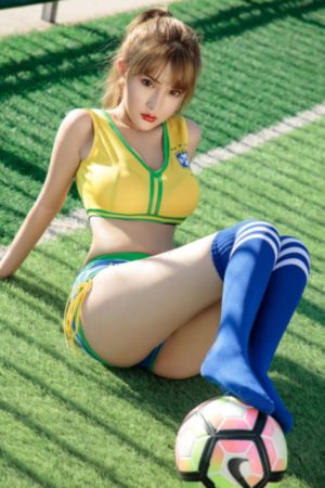 动漫美女被羞羞动漫小舞_BD在线手机播放