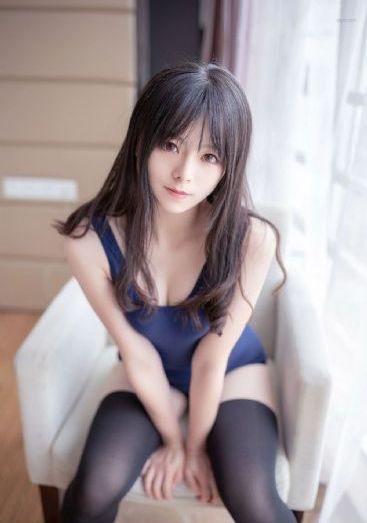 寂寞的少妇电影_免费追剧在线观看