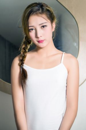 ok老板娘_高清免费电视剧
